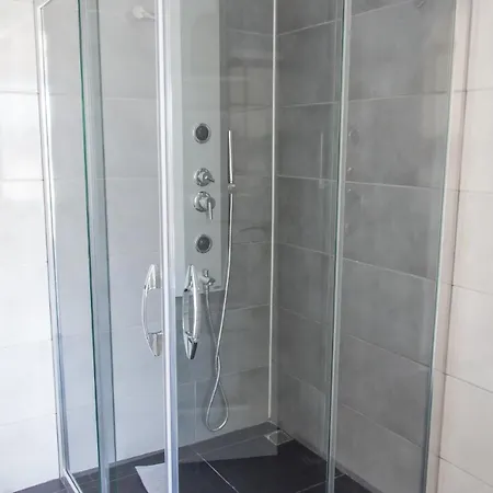 Orka Resıdence Vıllas 1 Villa Ölüdeniz